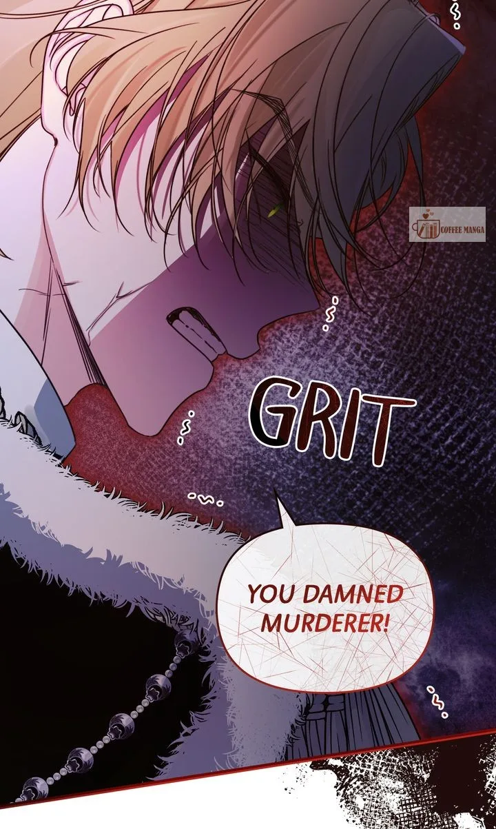But Please, Help Me Chapter 35 page 55