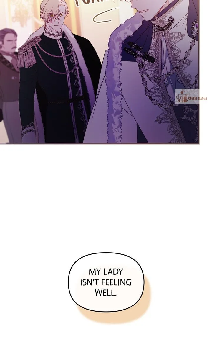 But Please, Help Me Chapter 35 page 72