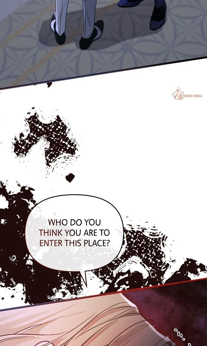 But Please, Help Me Chapter 35 page 54