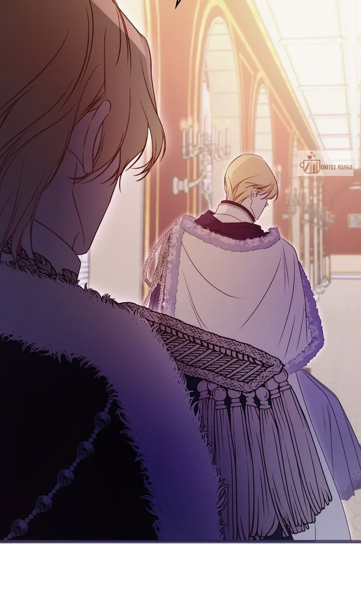 But Please, Help Me Chapter 35 page 75