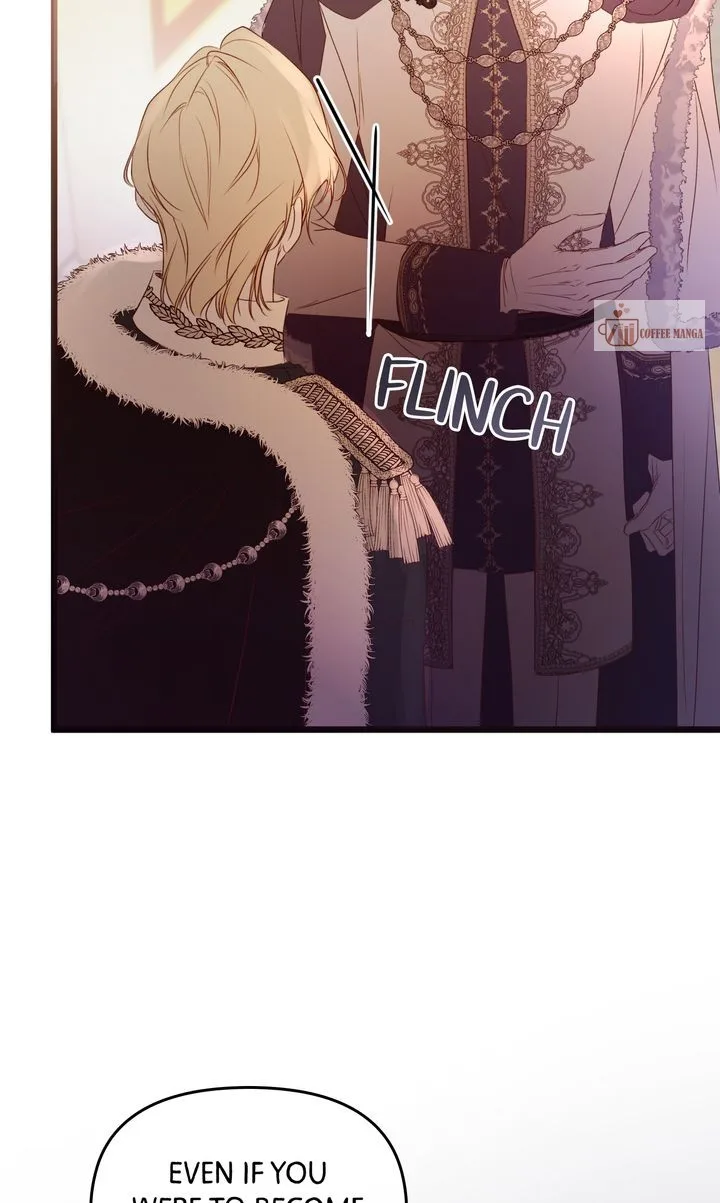 But Please, Help Me Chapter 35 page 69