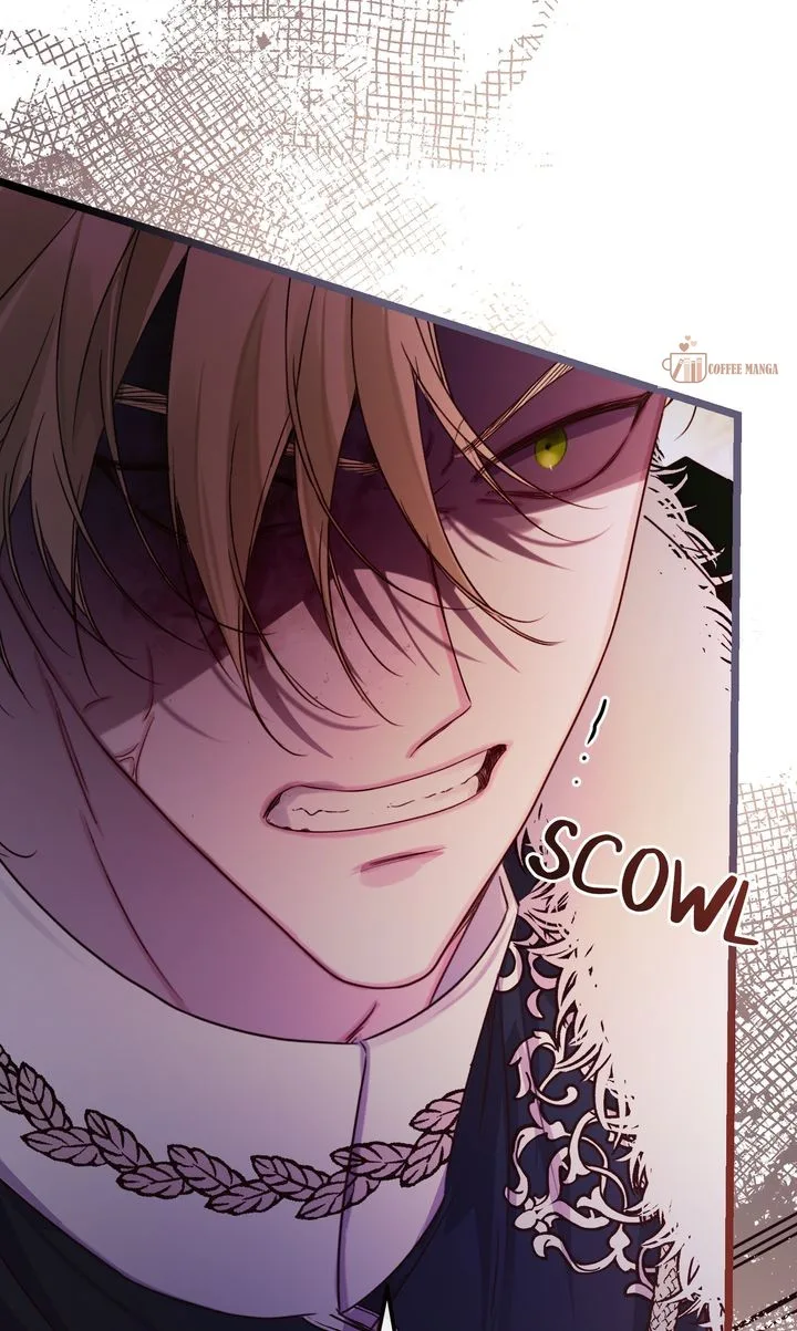 But Please, Help Me Chapter 35 page 61