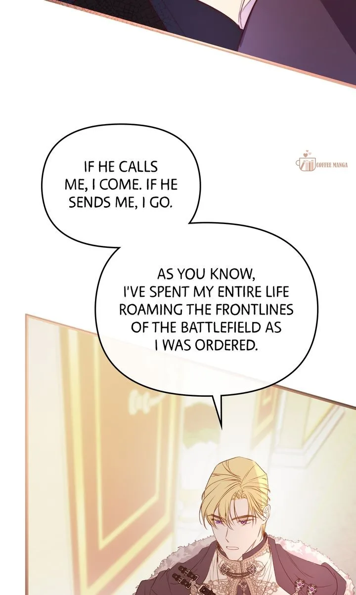 But Please, Help Me Chapter 35 page 68