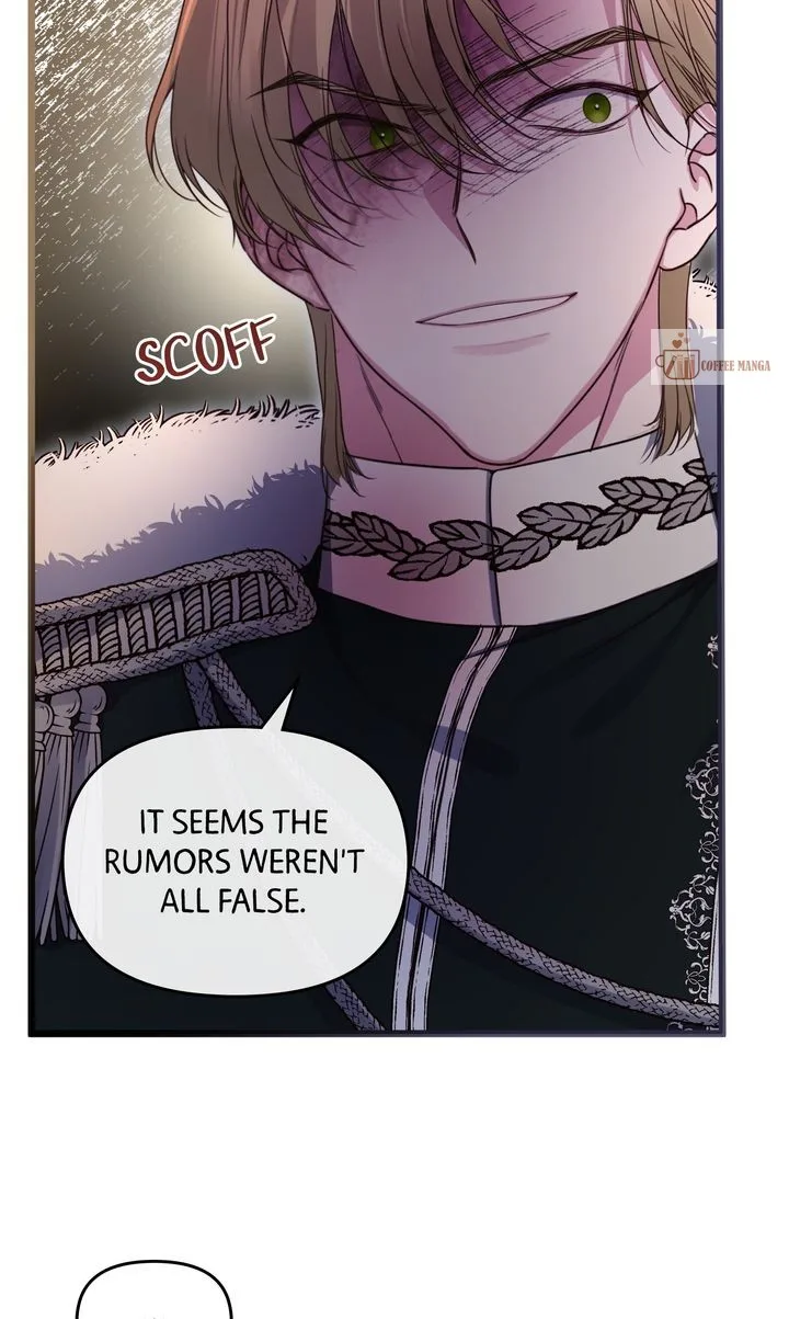 But Please, Help Me Chapter 35 page 83