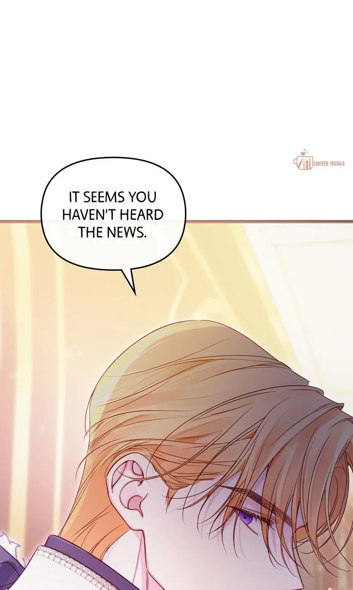 But Please, Help Me Chapter 35 page 76