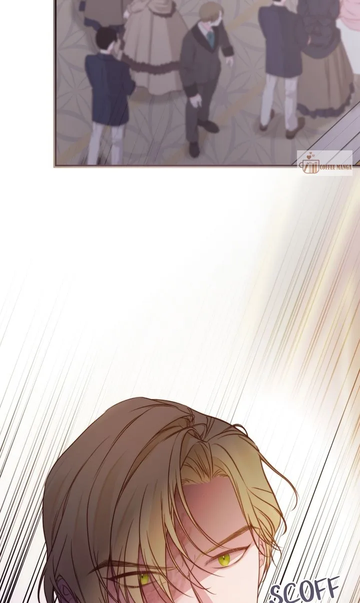 But Please, Help Me Chapter 35 page 66
