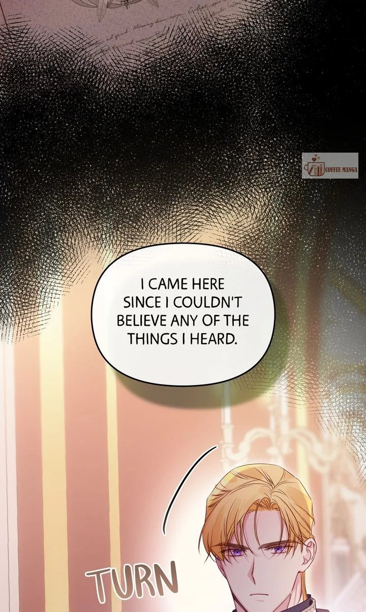 But Please, Help Me Chapter 35 page 80
