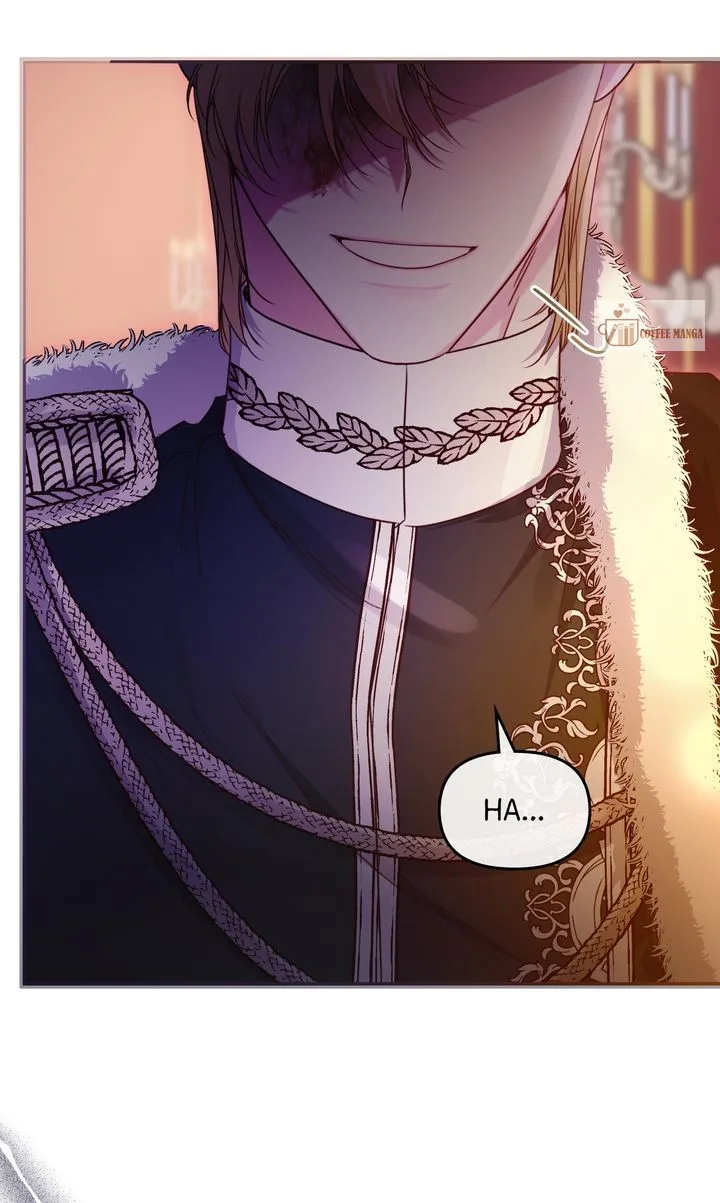 But Please, Help Me Chapter 35 page 73