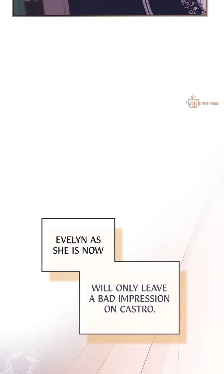 But Please, Help Me Chapter 35 page 92