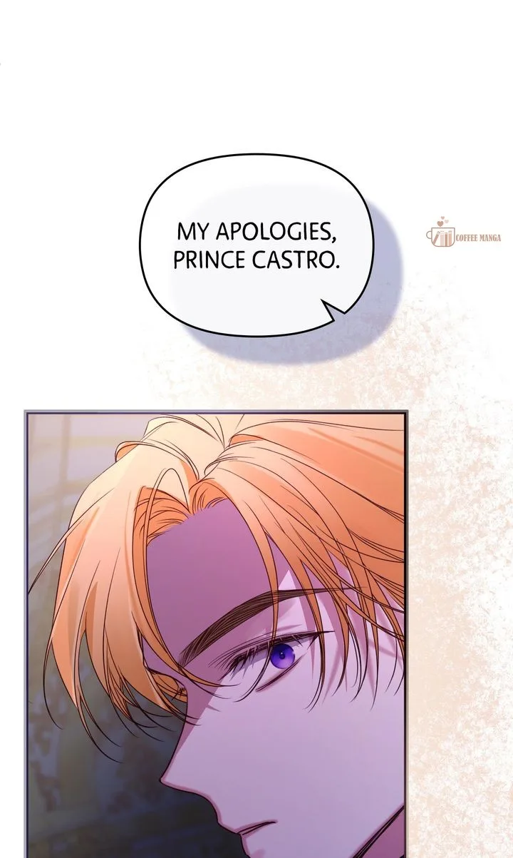 But Please, Help Me Chapter 35 page 94