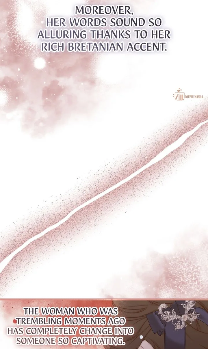 But Please, Help Me Chapter 35 page 110
