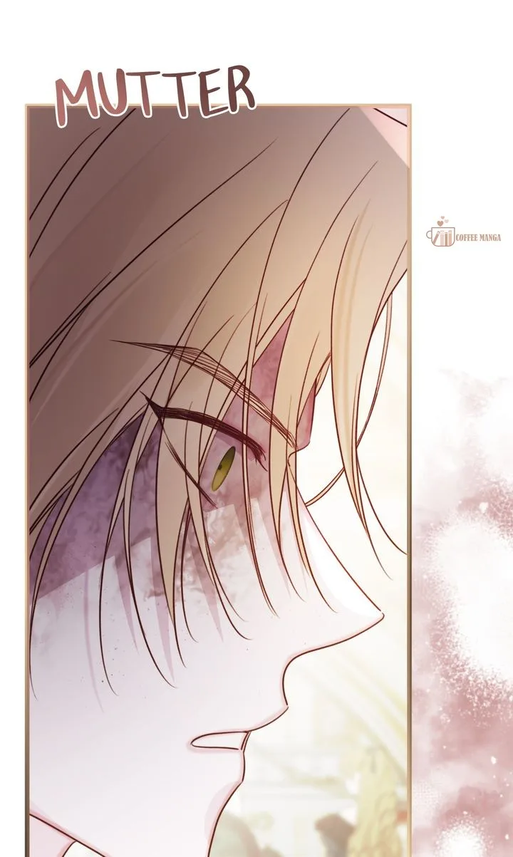But Please, Help Me Chapter 35 page 105