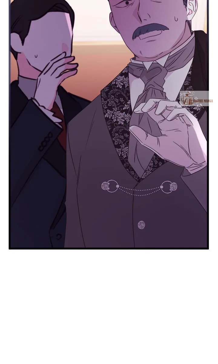 But Please, Help Me Chapter 35 page 102