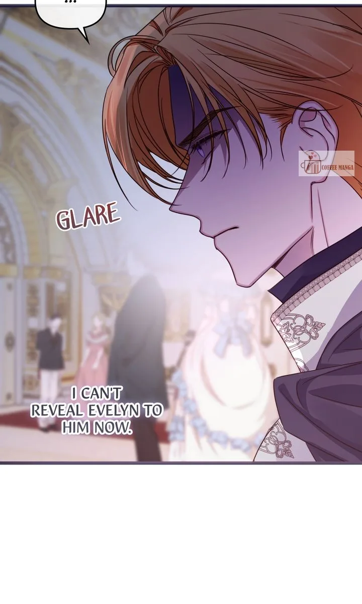 But Please, Help Me Chapter 35 page 84