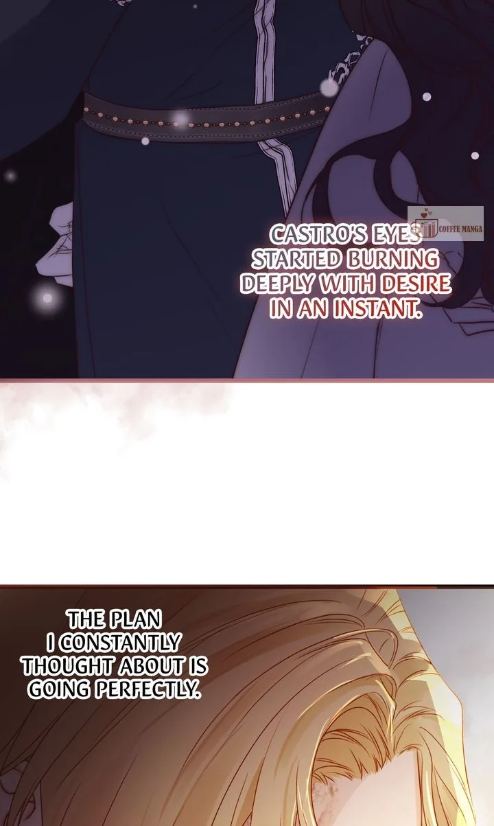 But Please, Help Me Chapter 35 page 112