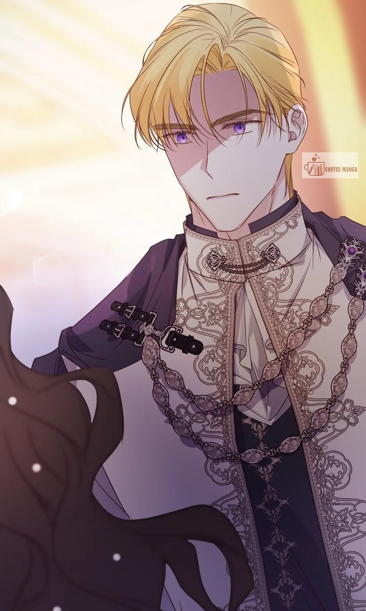 But Please, Help Me Chapter 35 page 107