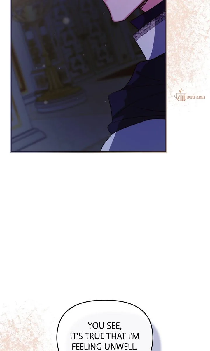 But Please, Help Me Chapter 35 page 95