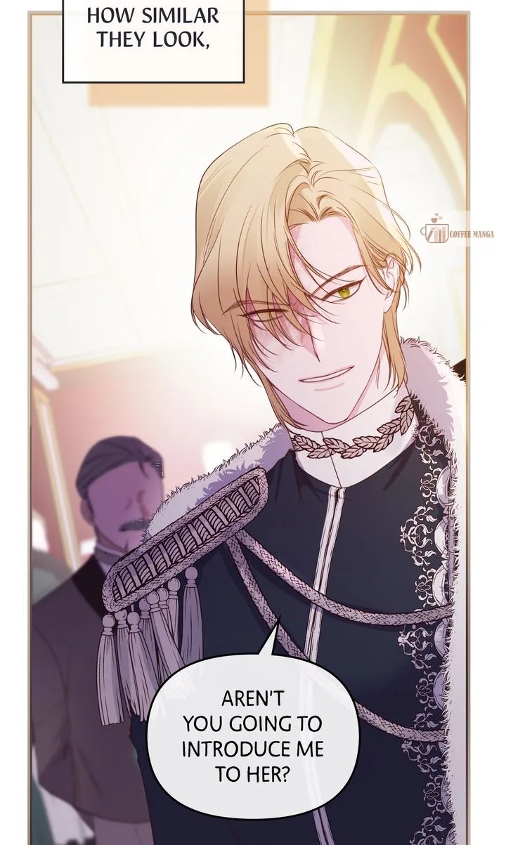 But Please, Help Me Chapter 35 page 91