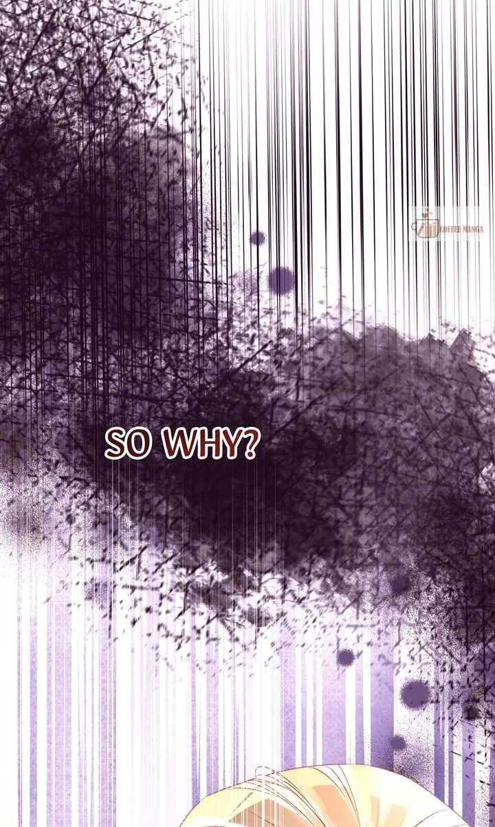 But Please, Help Me Chapter 35 page 114