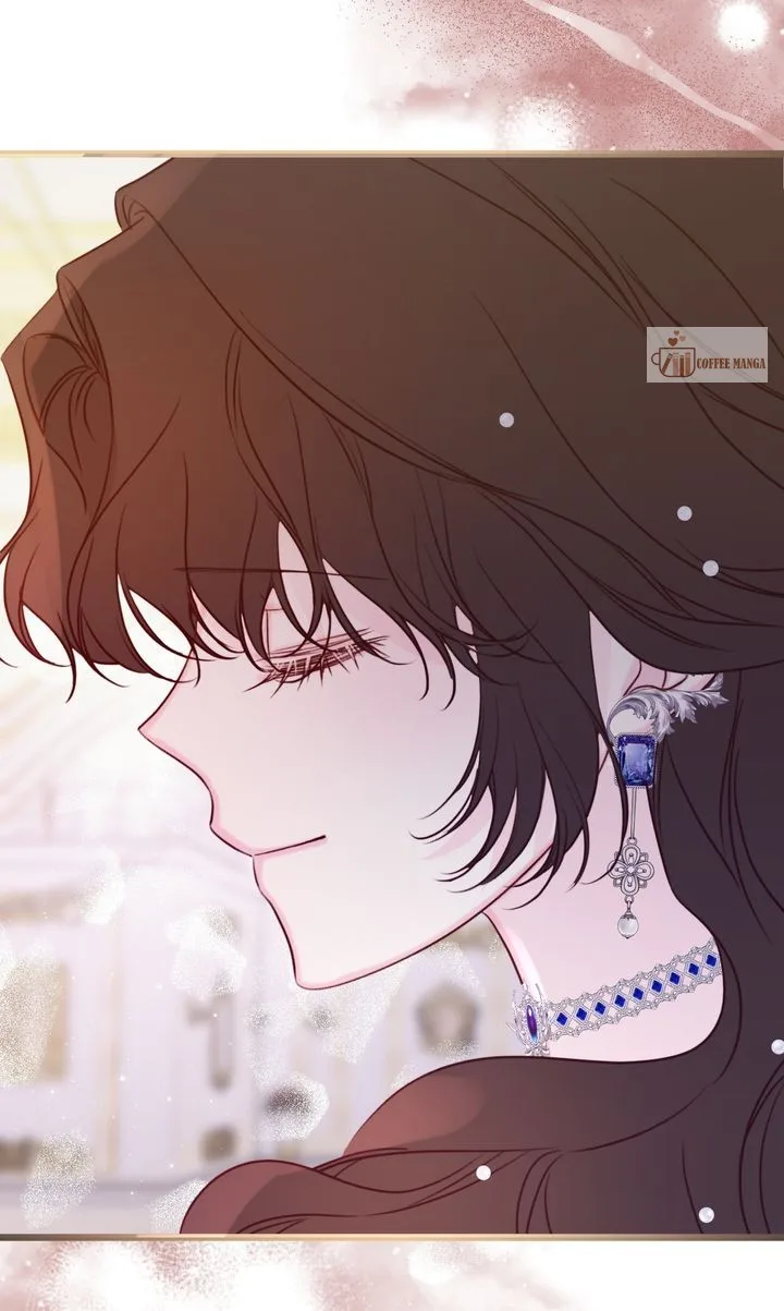 But Please, Help Me Chapter 35 page 109