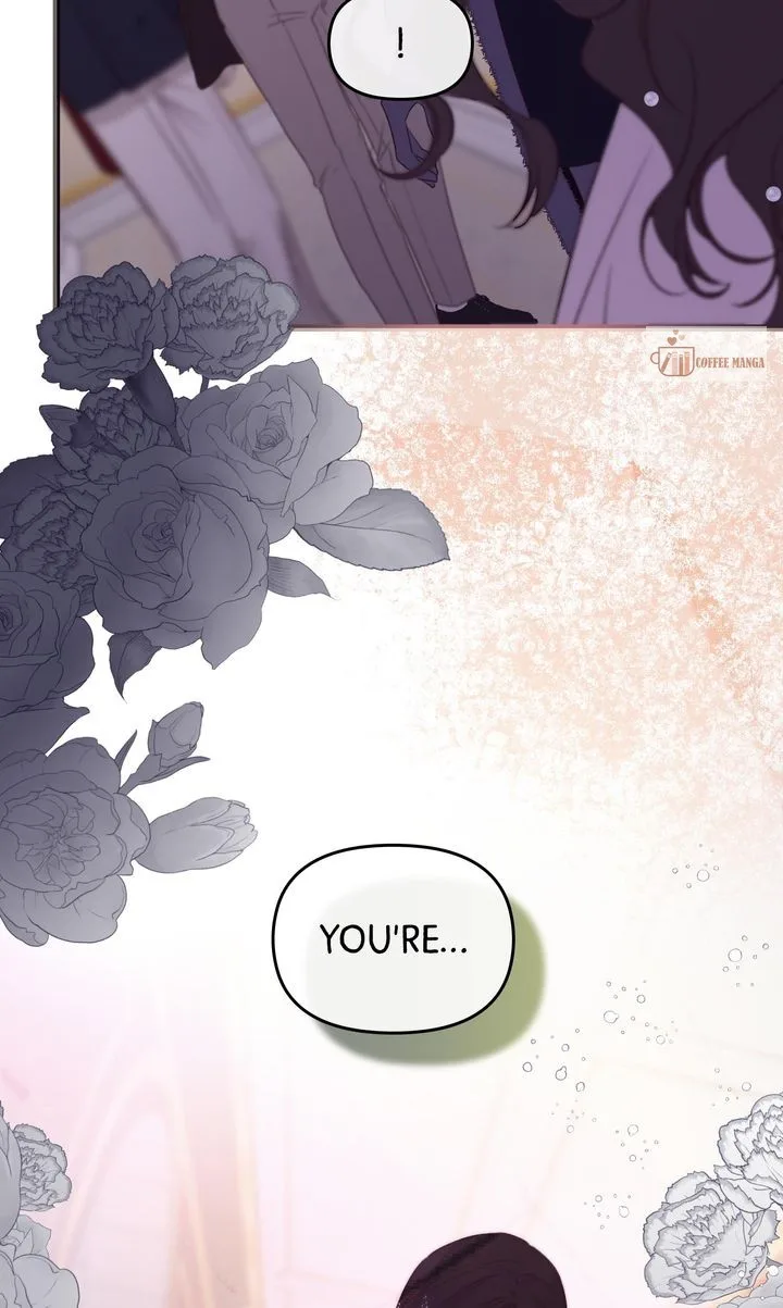 But Please, Help Me Chapter 35 page 97