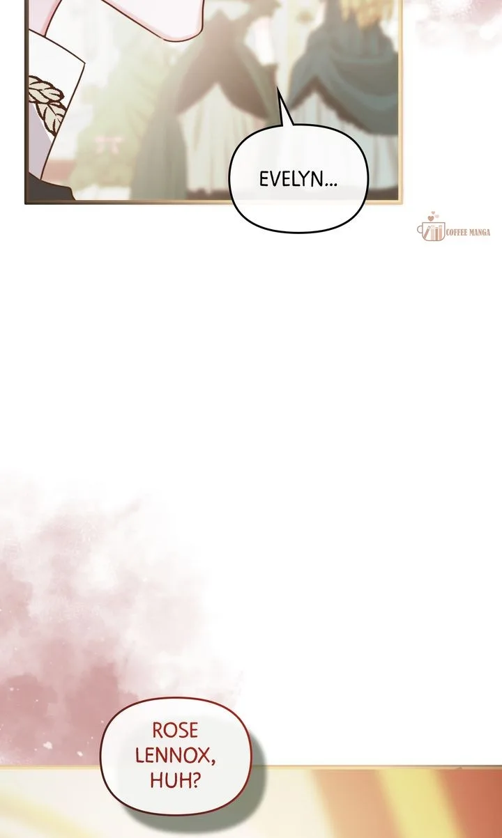 But Please, Help Me Chapter 35 page 106