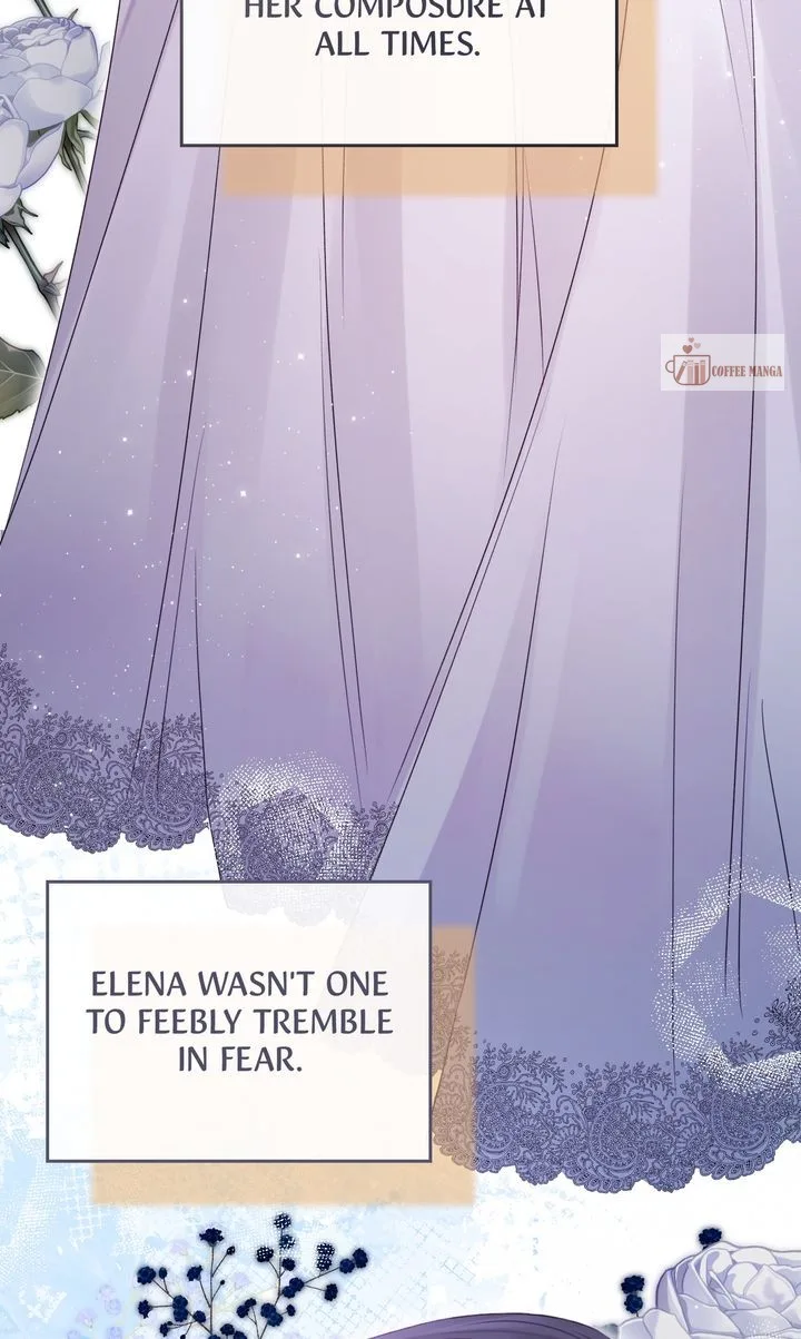 But Please, Help Me Chapter 35 page 88