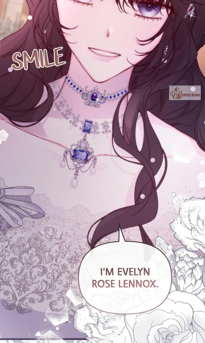 But Please, Help Me Chapter 35 page 100