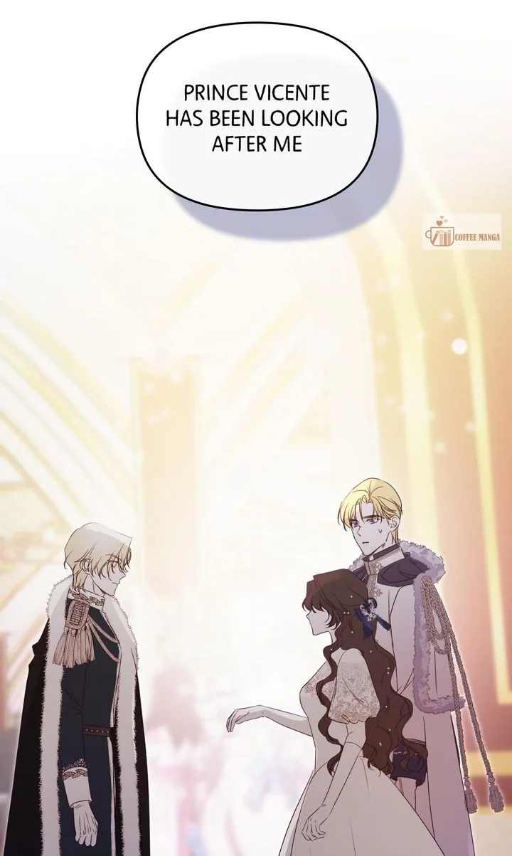 But Please, Help Me Chapter 35 page 103