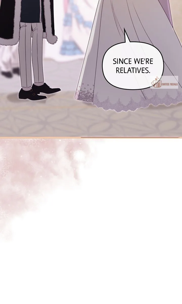 But Please, Help Me Chapter 35 page 104