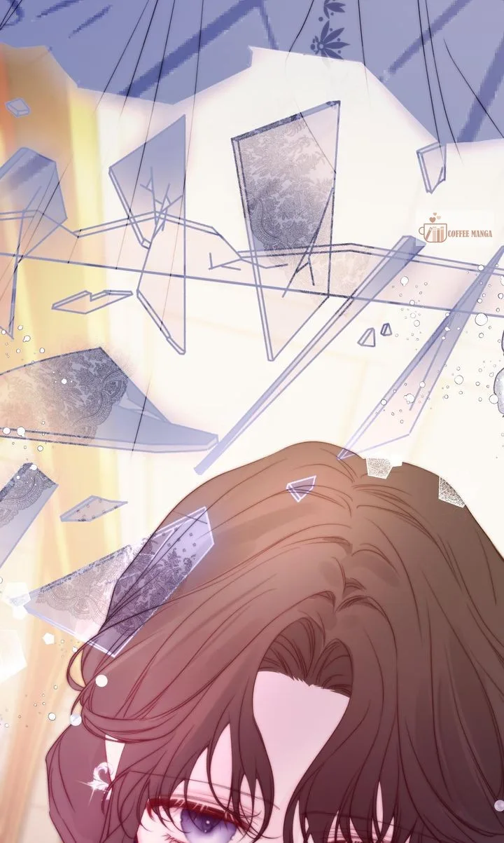But Please, Help Me Chapter 35 page 99
