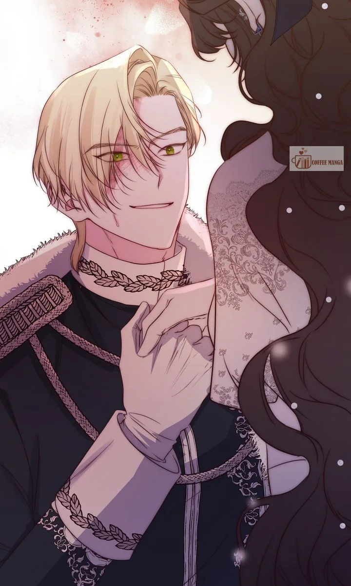 But Please, Help Me Chapter 35 page 111