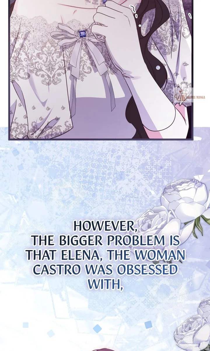 But Please, Help Me Chapter 35 page 86