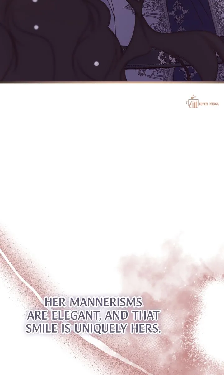 But Please, Help Me Chapter 35 page 108