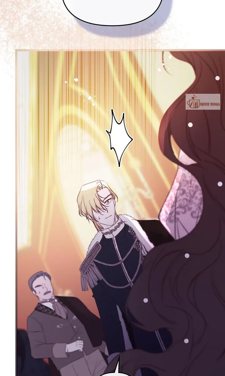 But Please, Help Me Chapter 35 page 96
