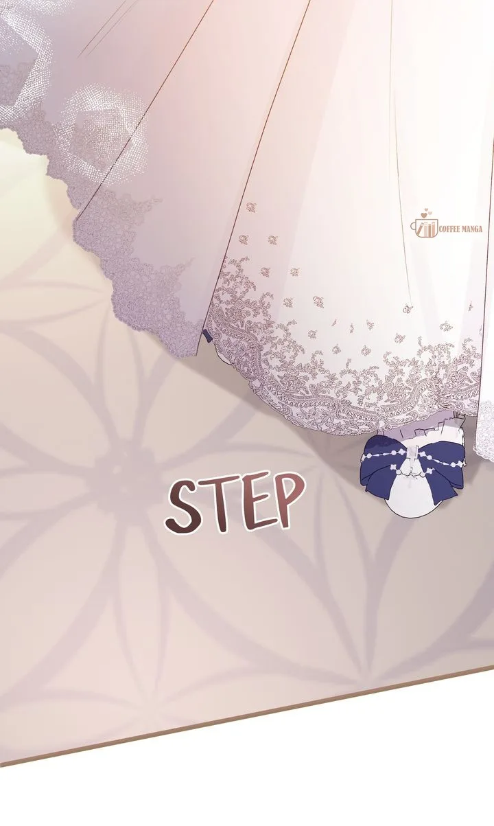 But Please, Help Me Chapter 35 page 93