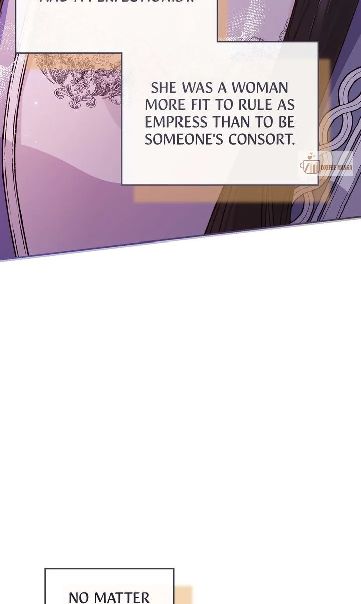 But Please, Help Me Chapter 35 page 90