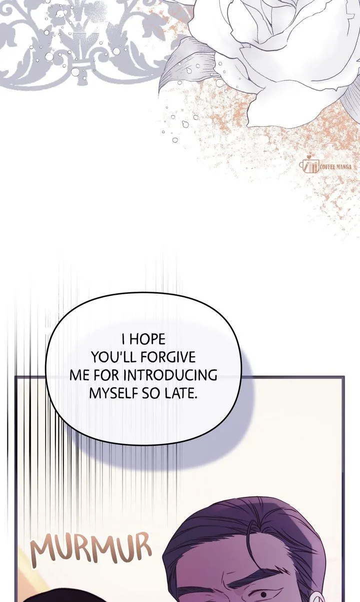 But Please, Help Me Chapter 35 page 101