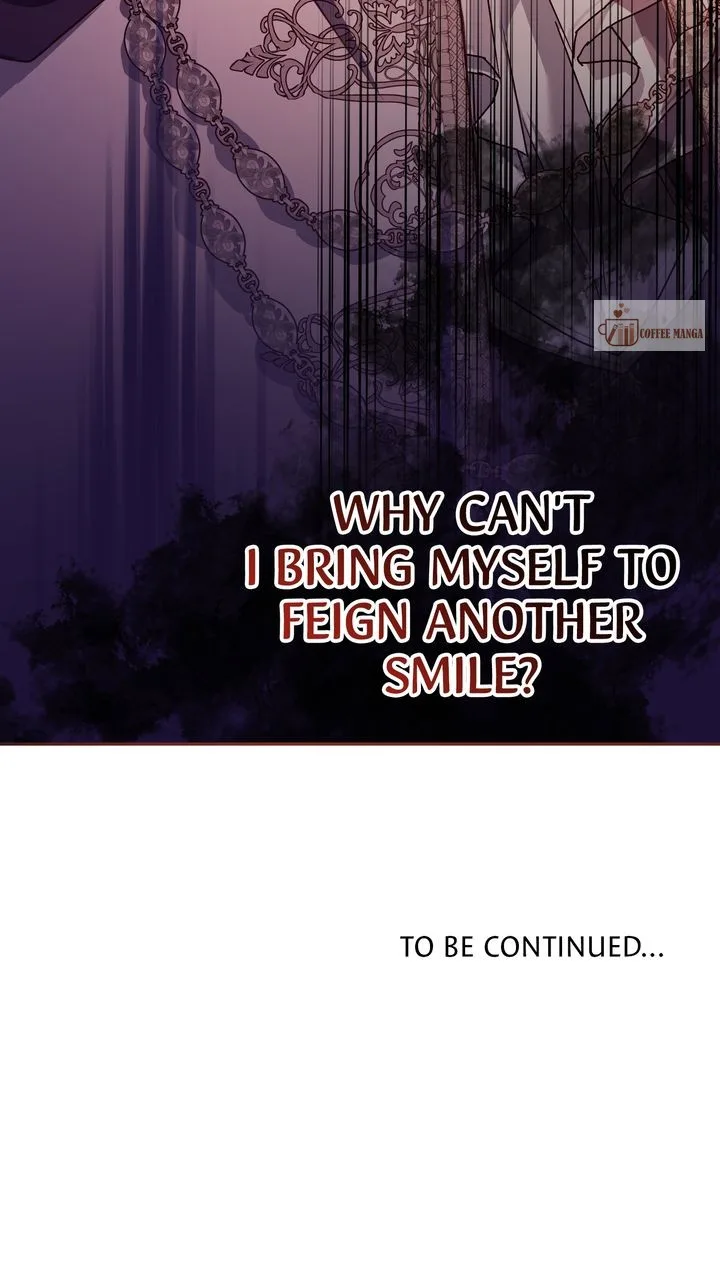 But Please, Help Me Chapter 35 page 116