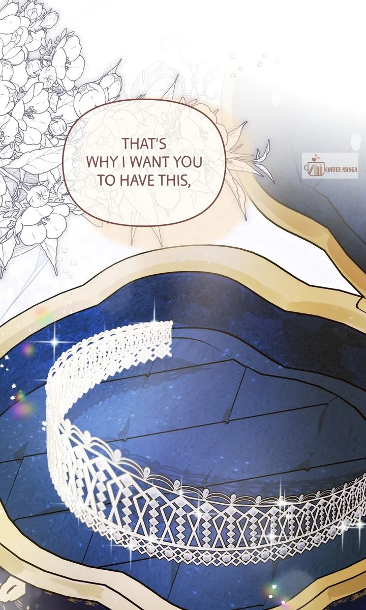 But Please, Help Me Chapter 38 page 2