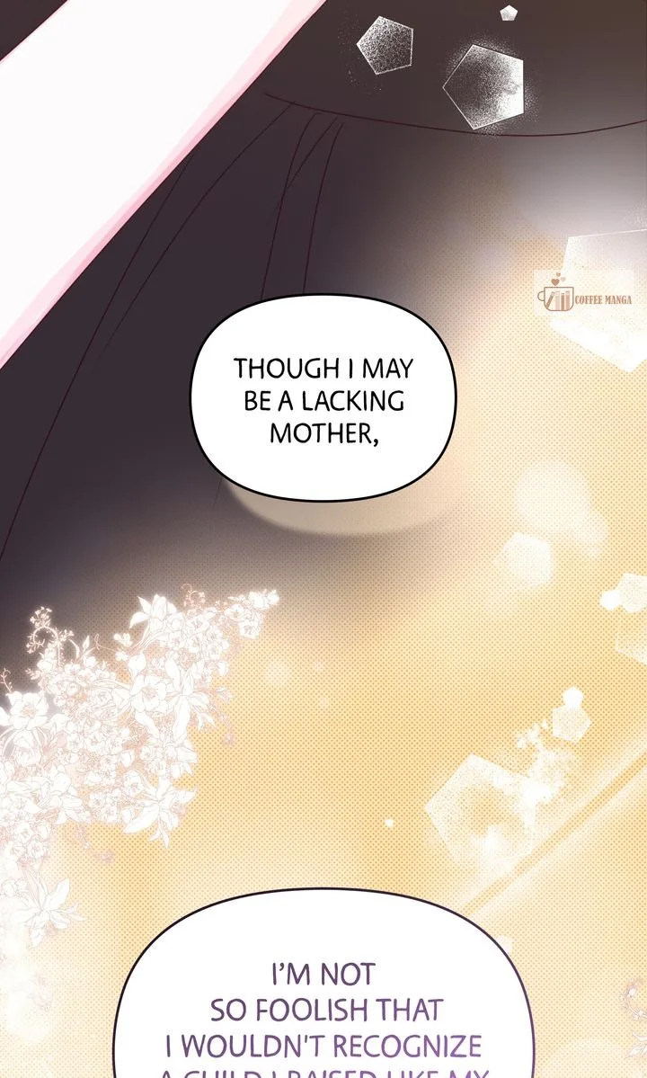 But Please, Help Me Chapter 38 page 8