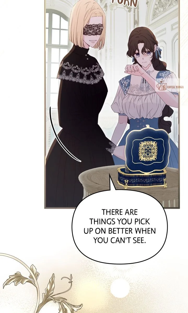 But Please, Help Me Chapter 38 page 14