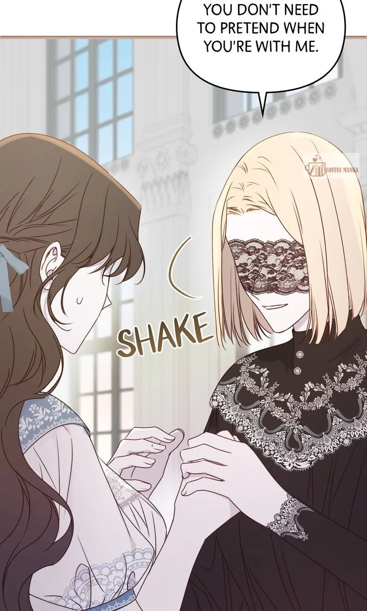 But Please, Help Me Chapter 38 page 6