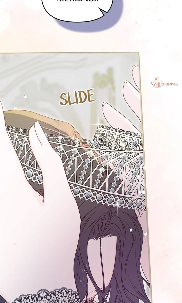 But Please, Help Me Chapter 38 page 18