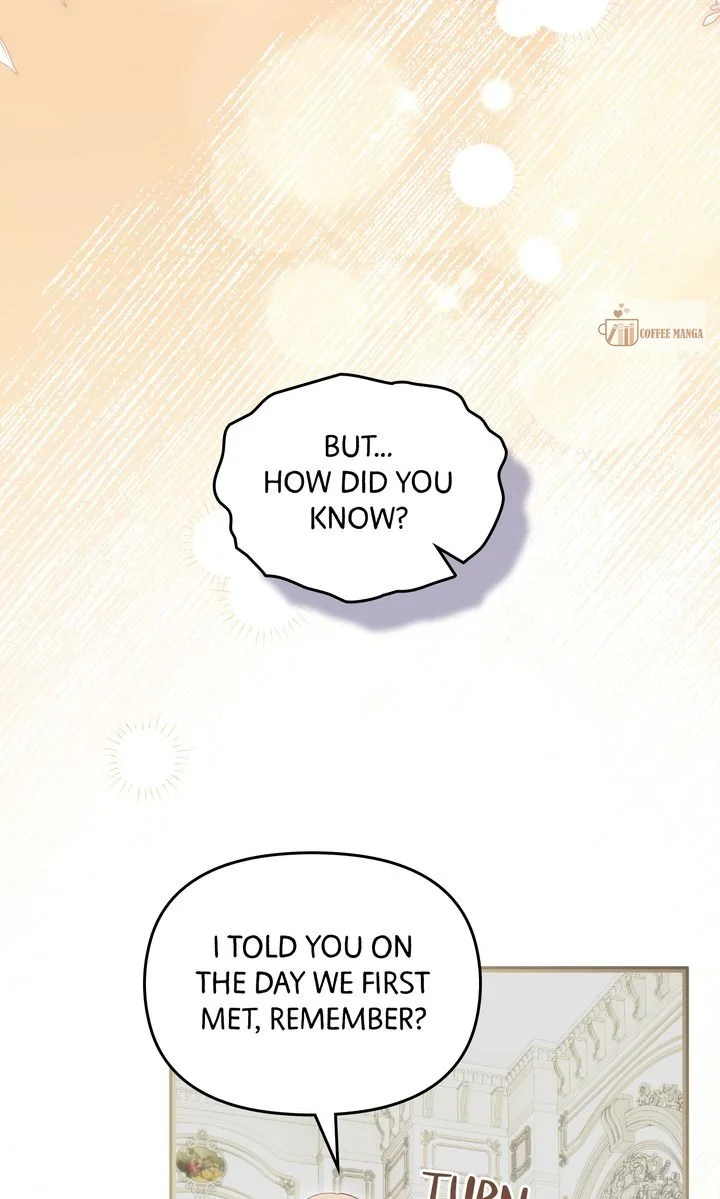 But Please, Help Me Chapter 38 page 13