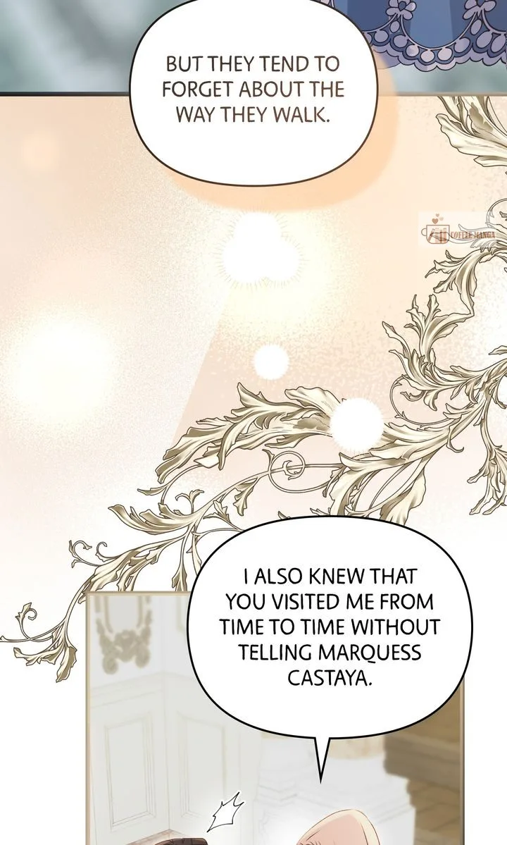 But Please, Help Me Chapter 38 page 16