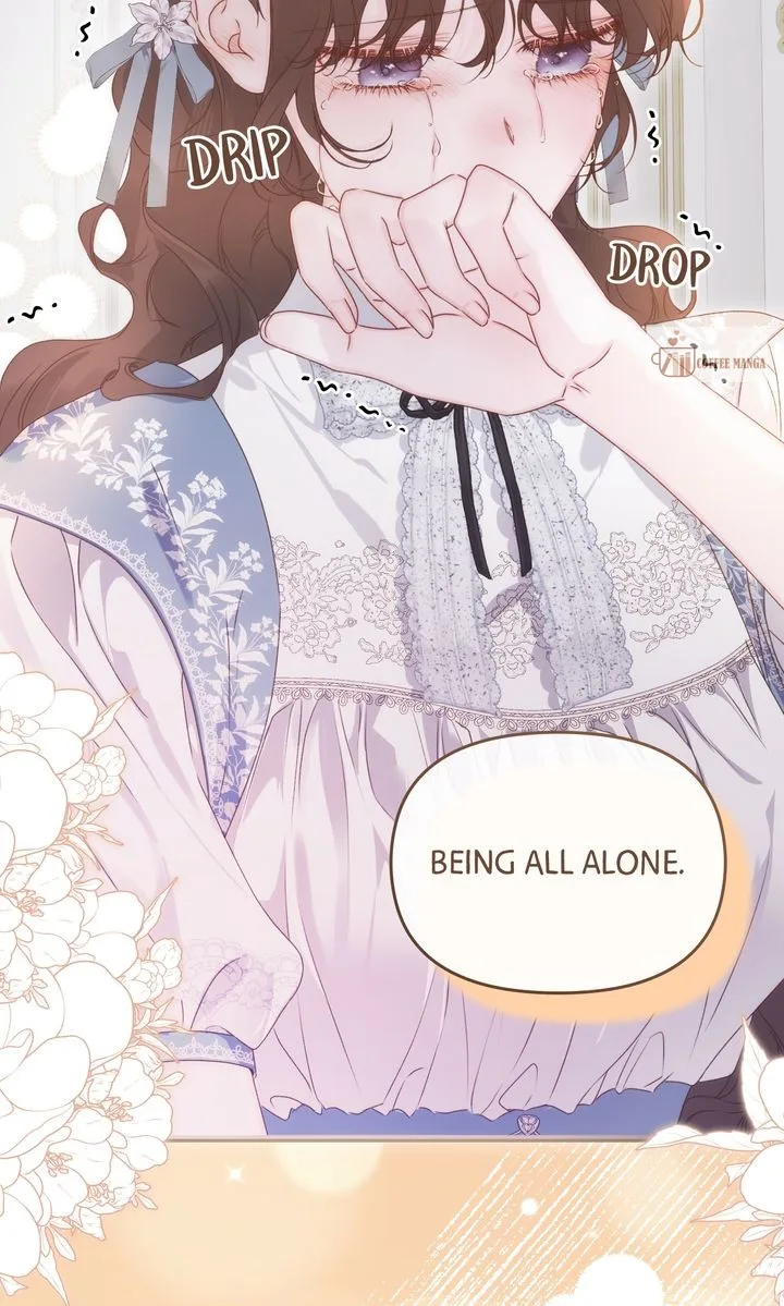 But Please, Help Me Chapter 38 page 12