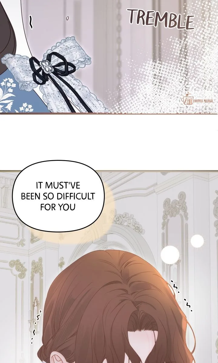 But Please, Help Me Chapter 38 page 11