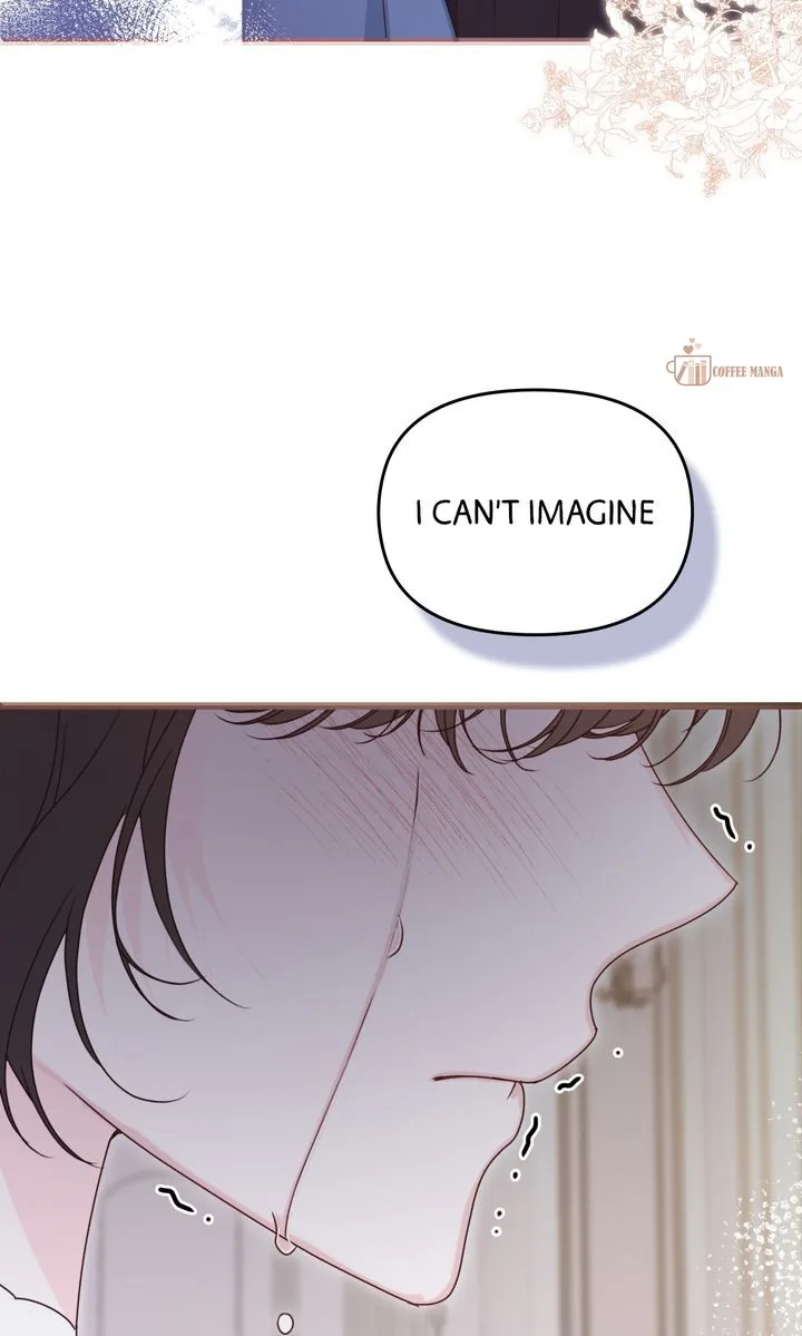 But Please, Help Me Chapter 38 page 10