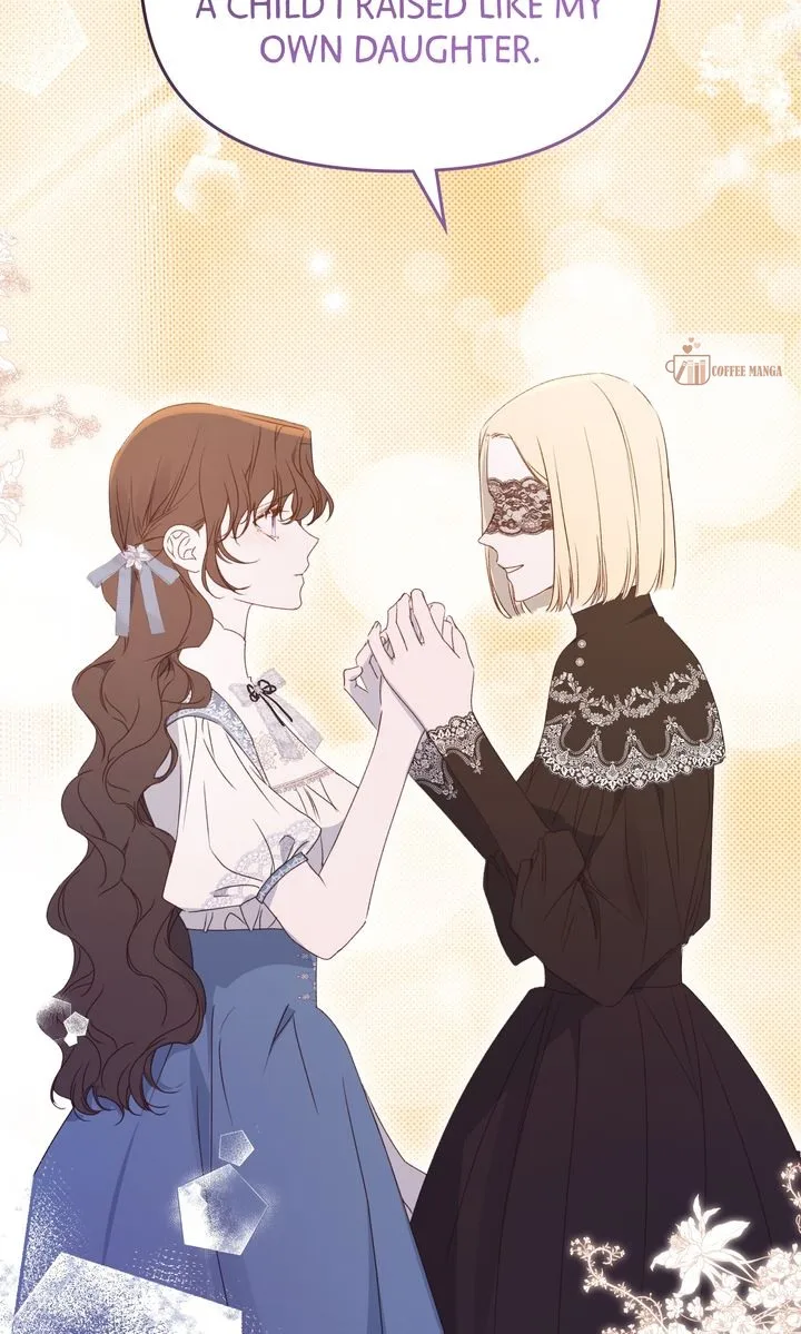 But Please, Help Me Chapter 38 page 9